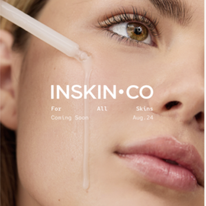 INSKIN CO